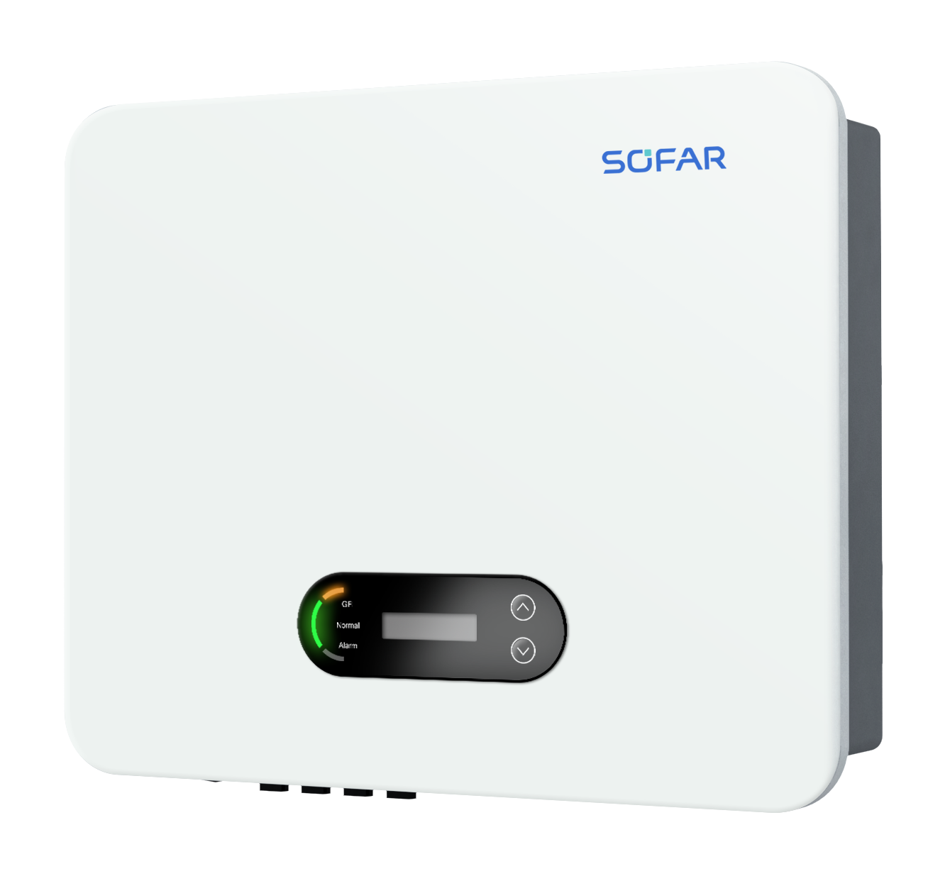 Sofar 11KTLX-G3