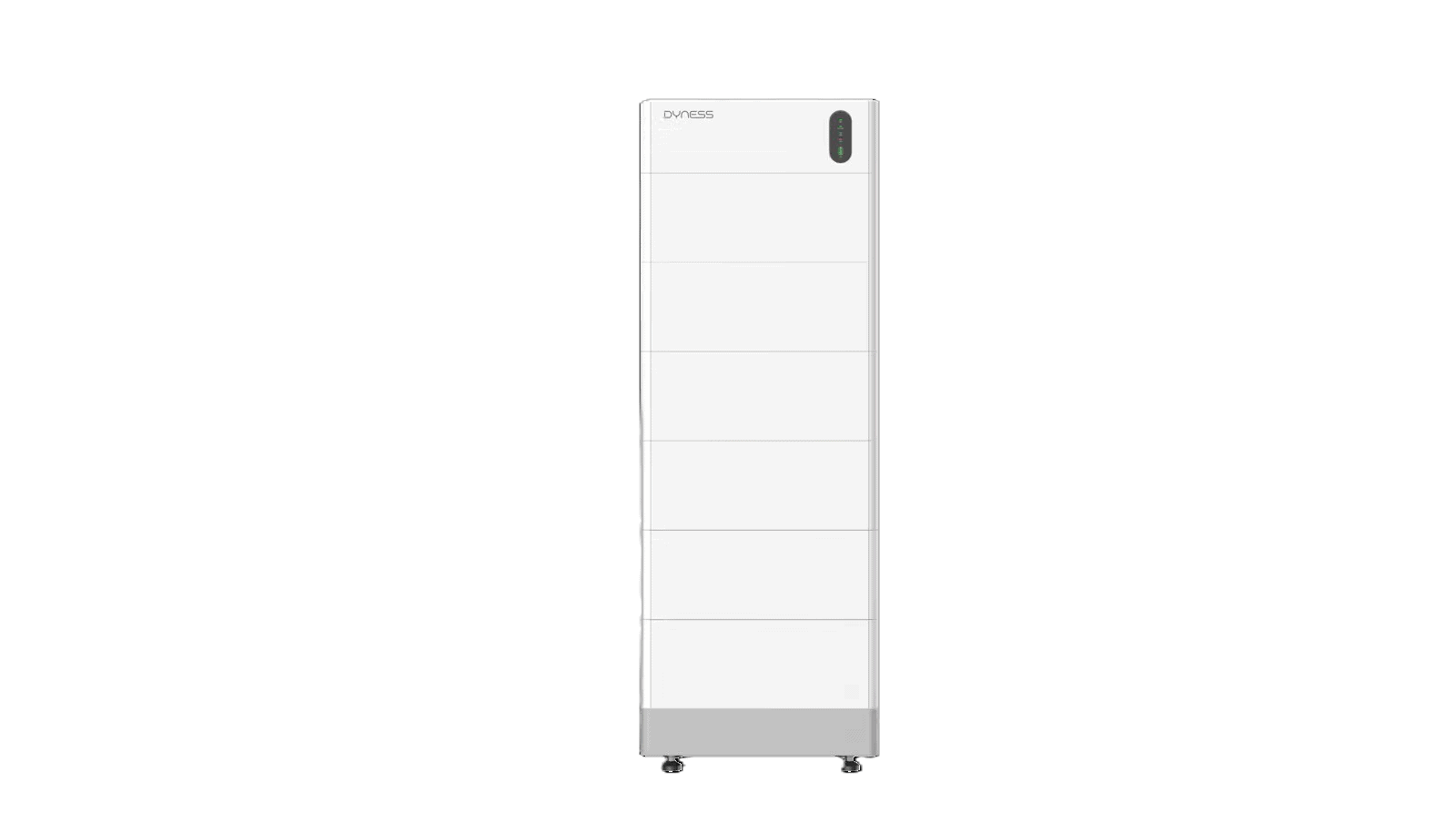 Dyness Tower PRO TP23 23.04 kWh