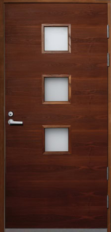Energia Saarnipuuovi - Image 7