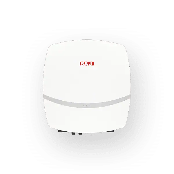 Saj R5-4K-T2-15