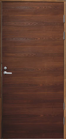 Energia Saarnipuuovi - Image 6
