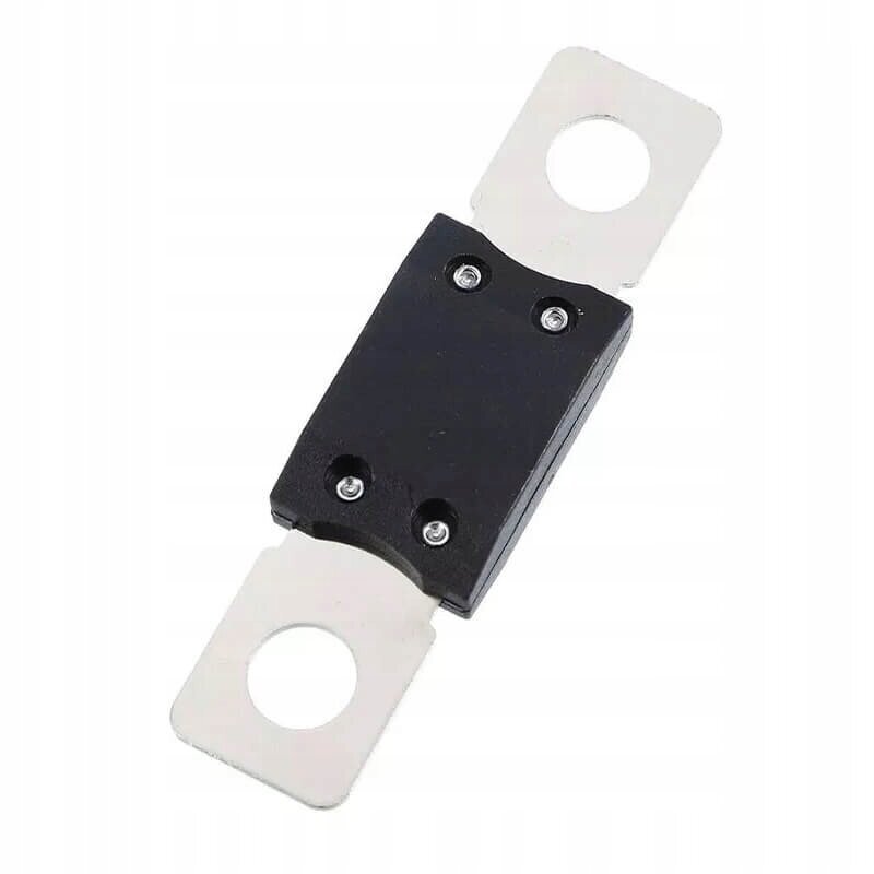 Victron Mega-Fuse sulake 150A/80V