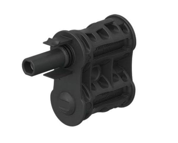 Stäubli Y-Haaroitin MC4-EVO-2 UROS